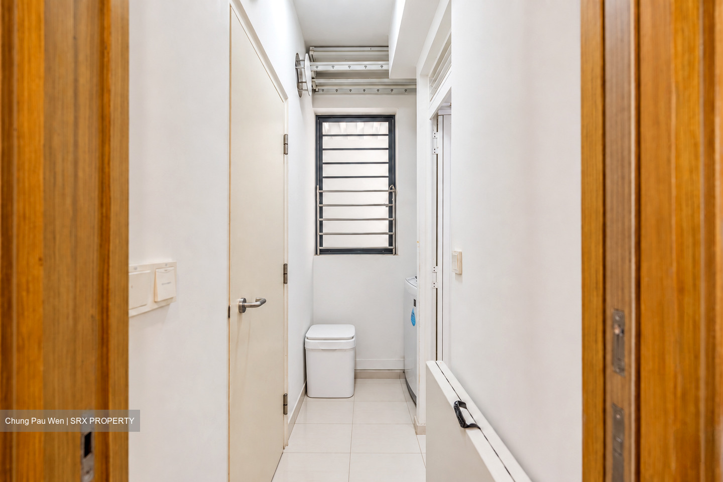 Westwood Residences (D22), Condominium #639394811